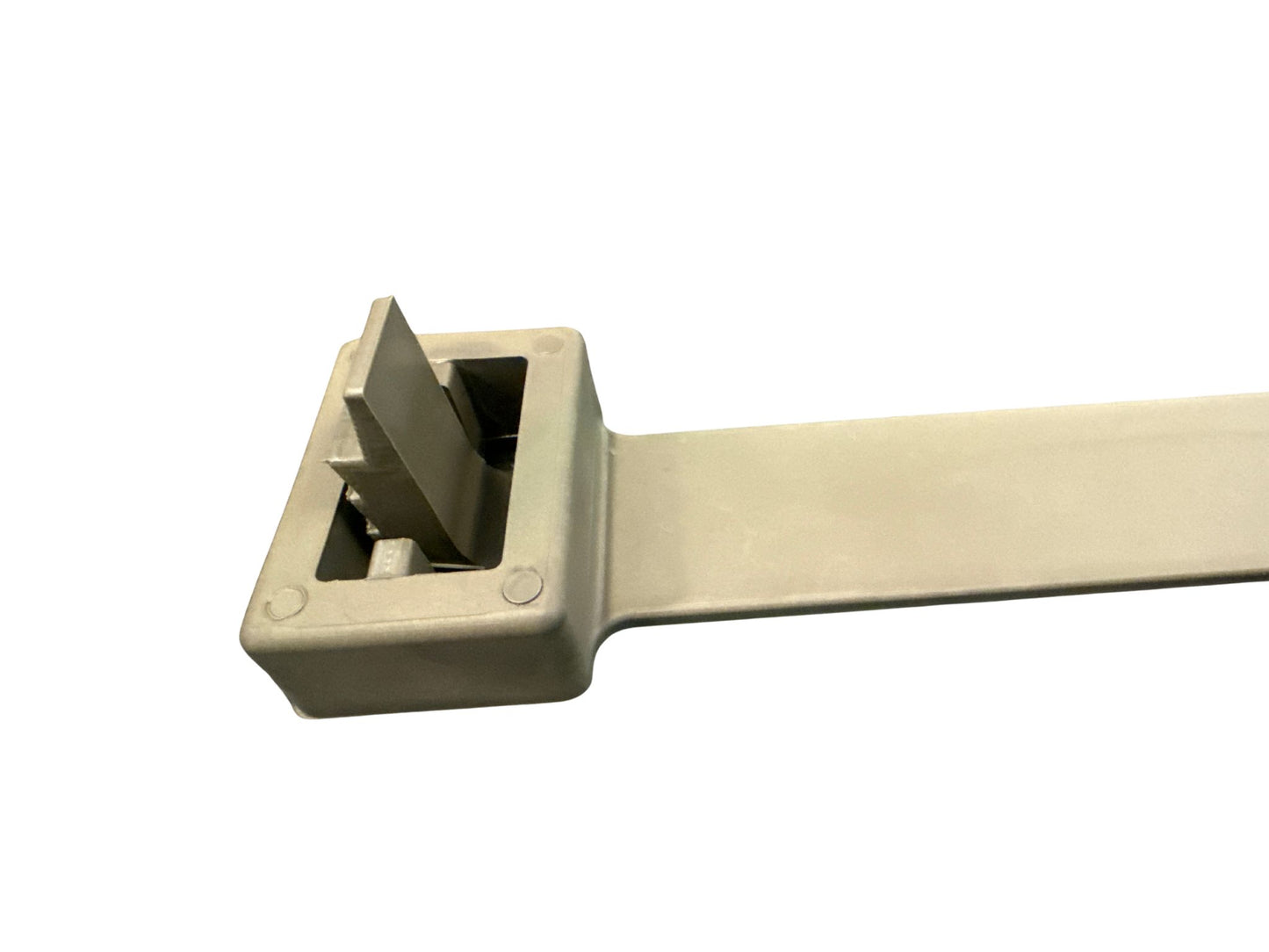 47" HD CABLE TIE - Worlds Largest & Strongest Cable Tie