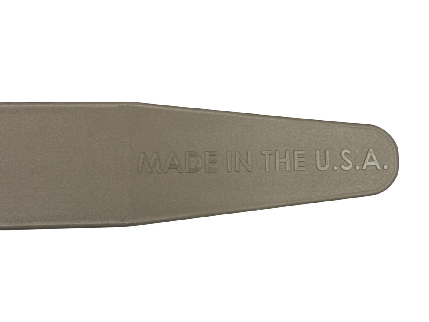 47" HD CABLE TIE - Worlds Largest & Strongest Cable Tie