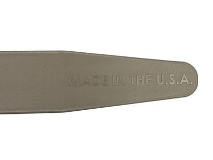 47" HD CABLE TIE - Worlds Largest & Strongest Cable Tie