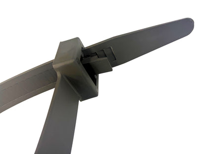 Giant Cable Tie (400lb Rating)