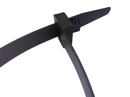 Giant Cable Tie (400lb Rating)