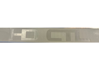 47" HD CABLE TIE - Worlds Largest & Strongest Cable Tie