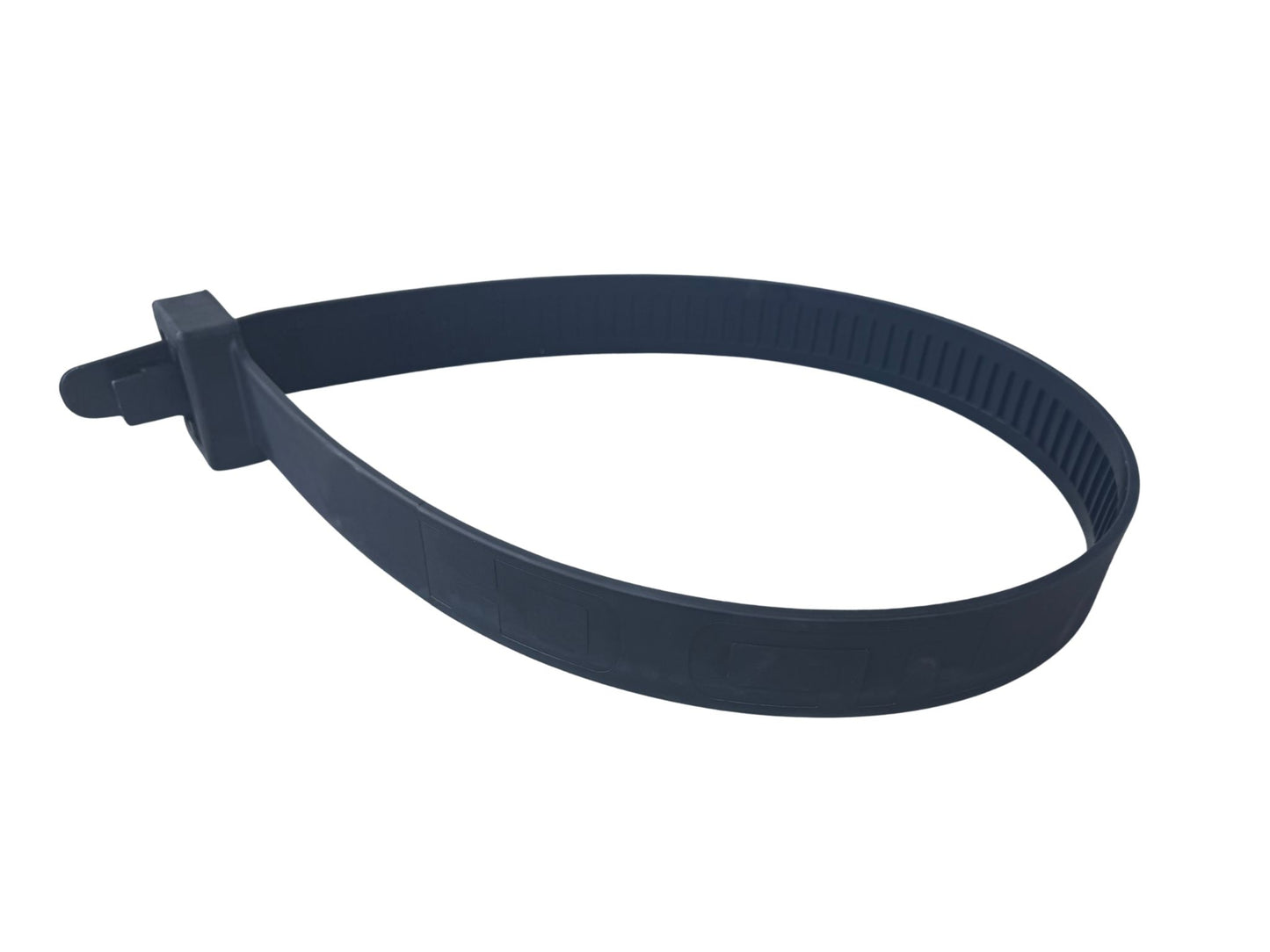 WORLDS LARGEST CABLE TIE WORLDS LARGEST BUNDLE- 25 count