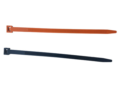 47" HD CABLE TIE - Worlds Largest & Strongest Cable Tie