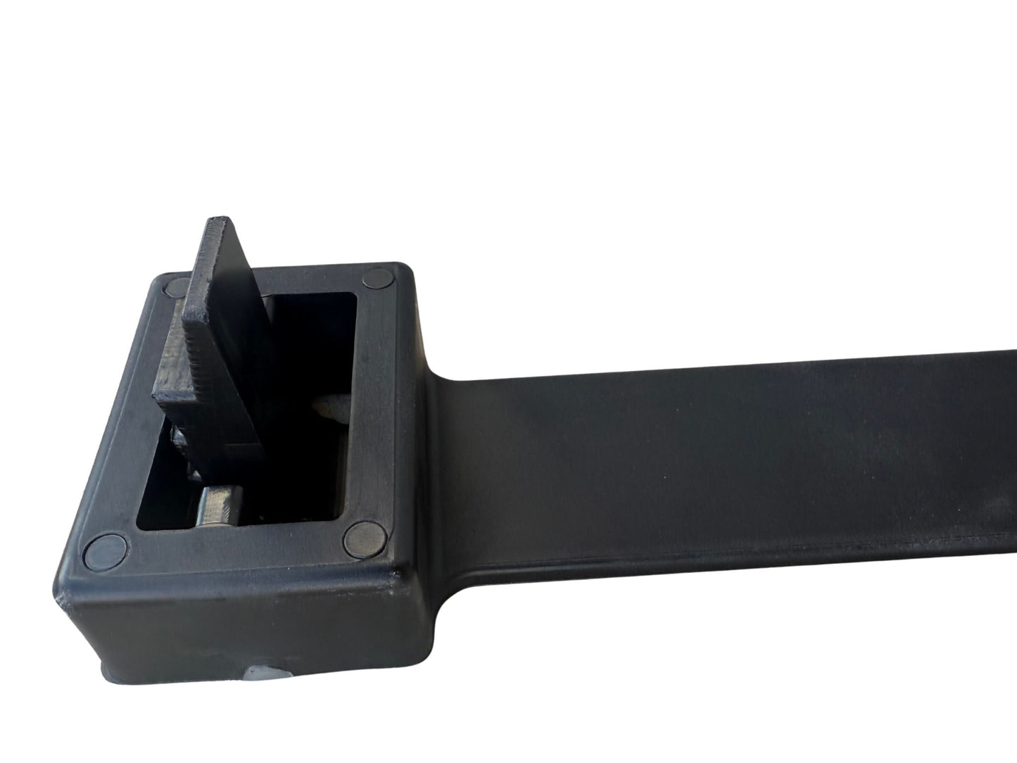 47" HD CABLE TIE - Worlds Largest & Strongest Cable Tie