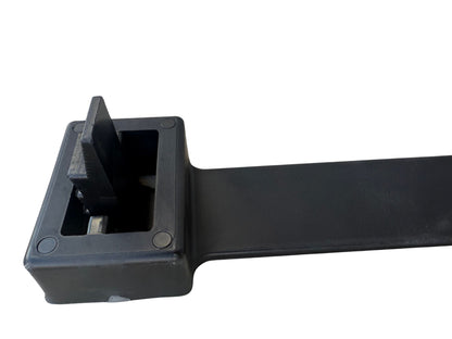 47" HD CABLE TIE - Worlds Largest & Strongest Cable Tie