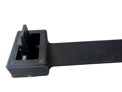 WORLDS LARGEST CABLE TIE WORLDS LARGEST BUNDLE- 25 count