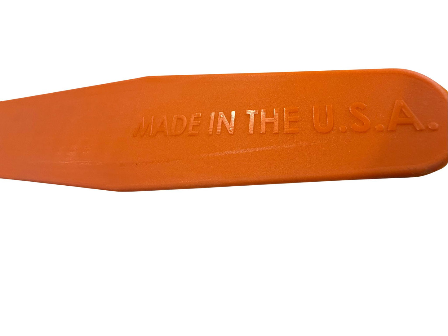 47" HD CABLE TIE - Worlds Largest & Strongest Cable Tie