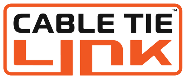 cabletielink