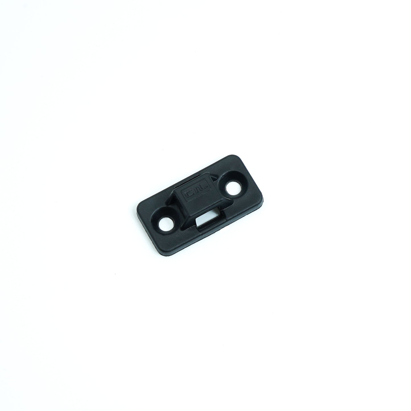2-Screw Mount