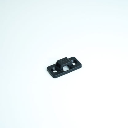 2-Screw Mount