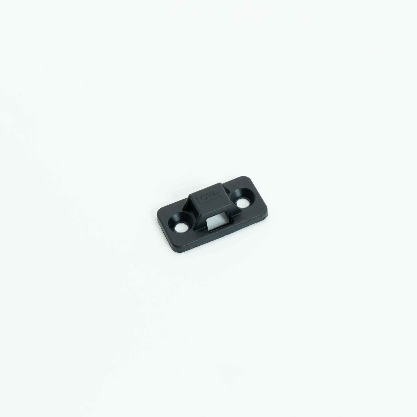 2-Screw Mount