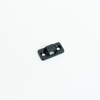 2-Screw Mount