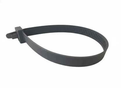 47" HD CABLE TIE - Worlds Largest & Strongest Cable Tie