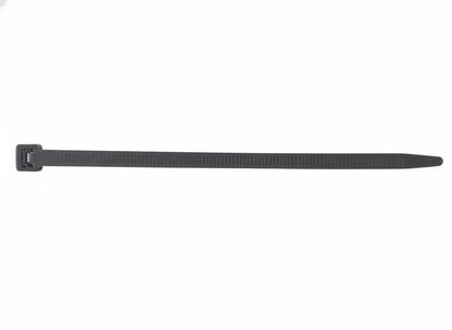 47" HD CABLE TIE - Worlds Largest & Strongest Cable Tie