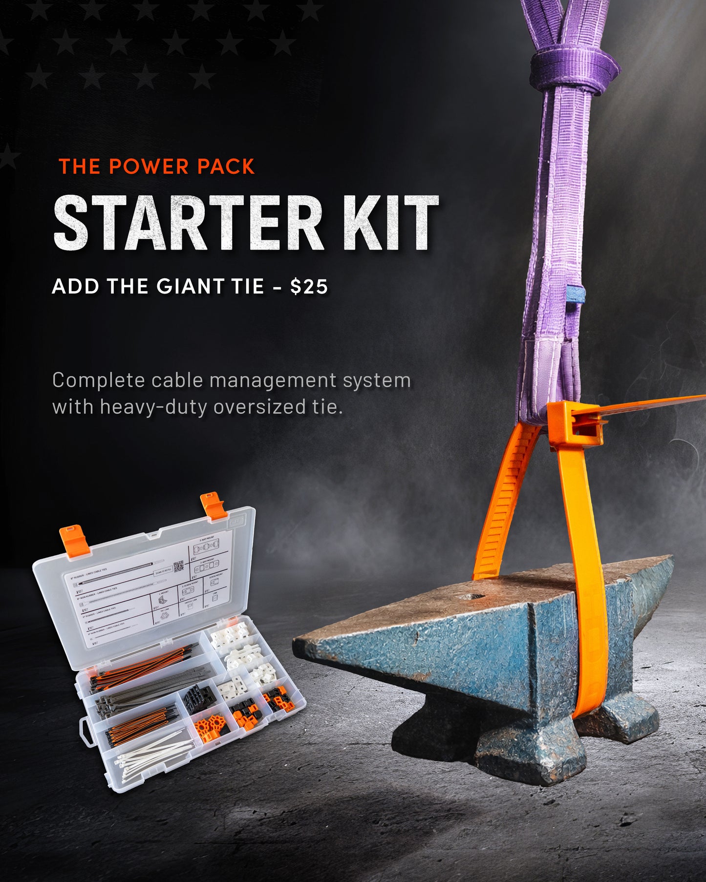 Starter Bundle