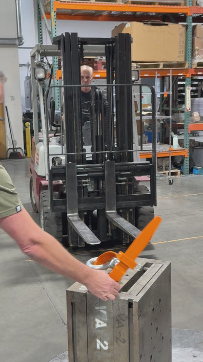 WORLDS LARGEST CABLE TIE WORLDS LARGEST BUNDLE- 25 count