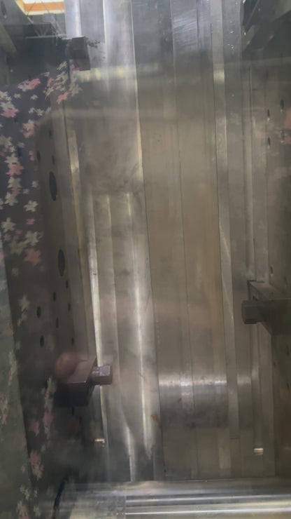 WORLDS LARGEST CABLE TIE WORLDS LARGEST BUNDLE- 25 count